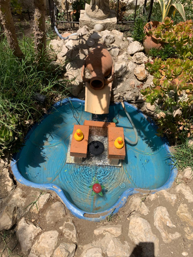 Sport & Beauty 5, Sole, mare e relax appartamento Valle dei Templi, Agrigento