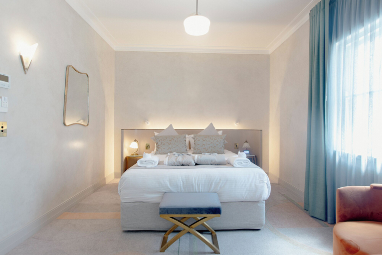Bedroom 15