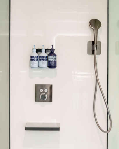 Bathroom 5