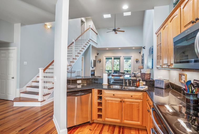 Others 4, 415 Wahoo Dr, Beaufort