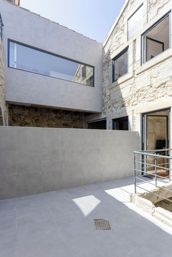 Exterior & Views, Liiiving in Gaia - THE WINE SIDE XII, Vila Nova de Gaia