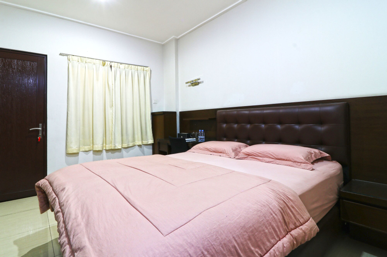 Bedroom 22
