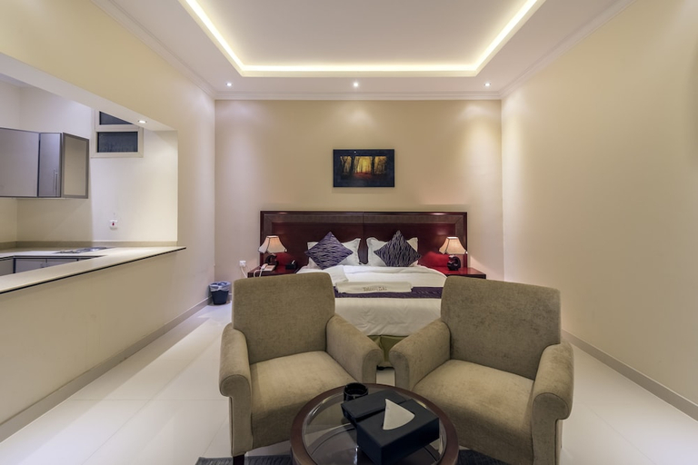 Others 3, Taleen Al Anfal Al Naseem Al Sharqy, Riyadh