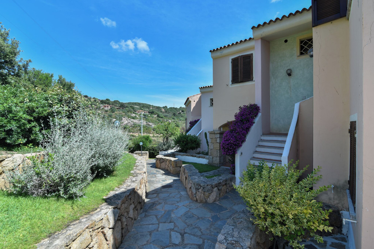 Others 5, La Costa View, Olbia-Tempio