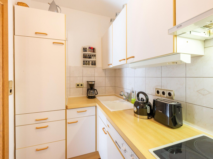 Others 5, Apartment in Westendorf, Kitzbühel