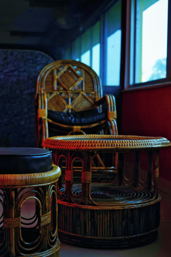 Others 5, Hotel Meghnath Palace, Jalpaiguri