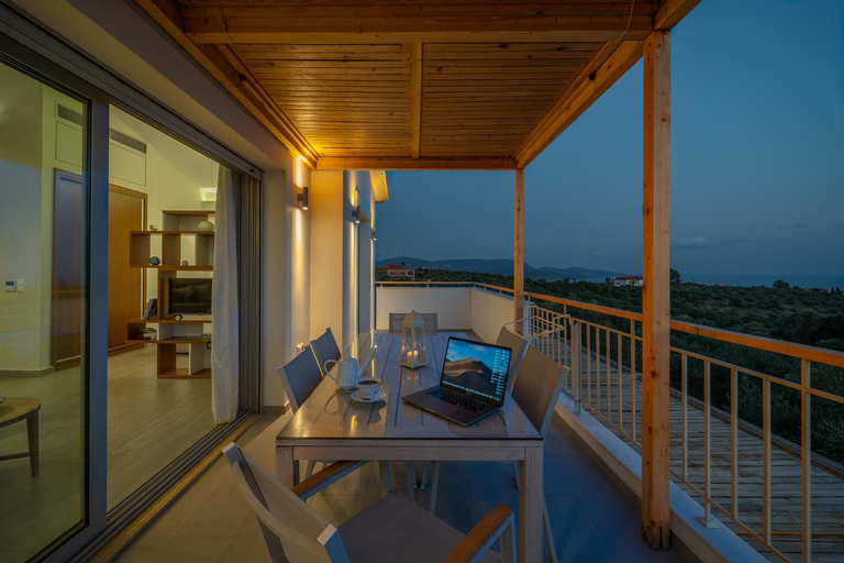 Others 5, Abelia Luxurious Villas, Peloponnese
