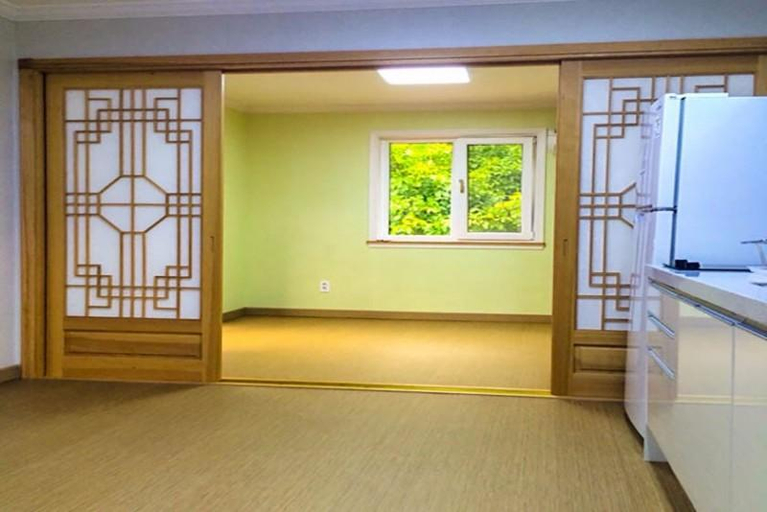 Others 1, Jecheon Venezia Pension, Jecheon