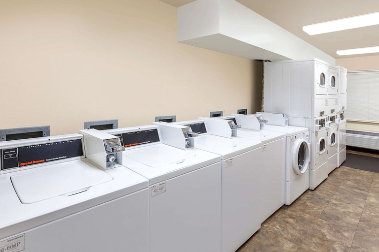 Others 5, WoodSpring Suites Des Moines Pleasant Hill, Polk