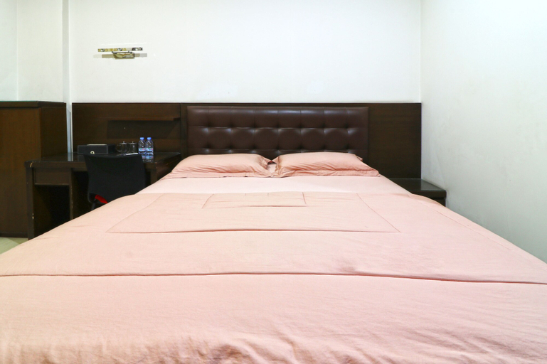 Bedroom 20