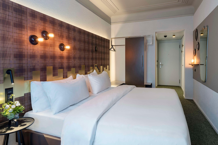 Bedroom 11