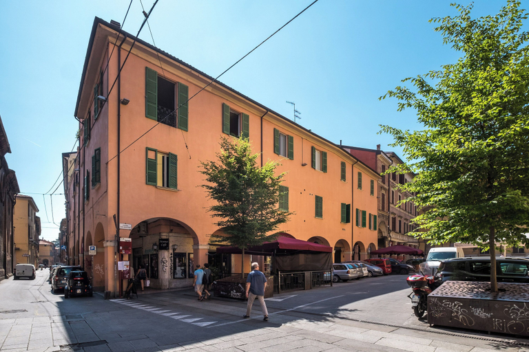 Exterior & Views 2, Appartamento San Martino by Wonderful Italy, Bologna