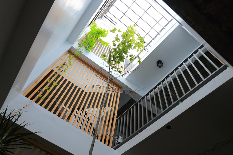 Others 5, Anping Light, Tainan