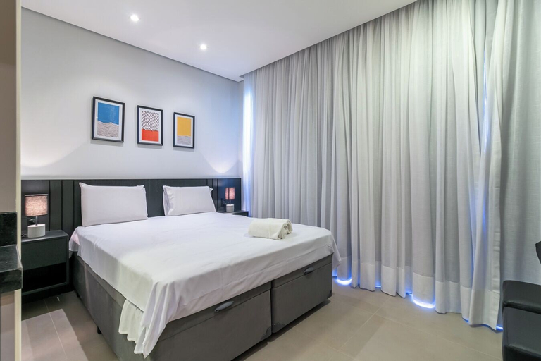 Bedroom 10