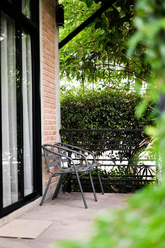 Others 5, Casa Foresta Nan, Muang Nan