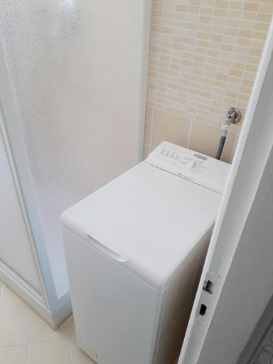 Bedroom 1, MAX and SEA parking free street, Imperia