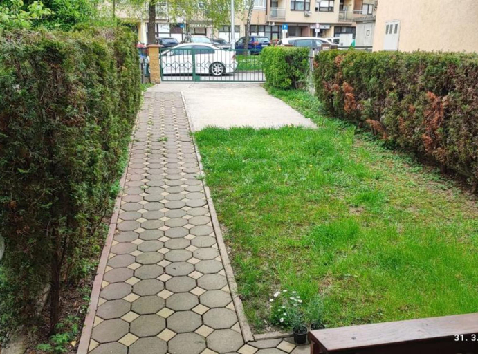 Others 4, Apartment Dream Catcher, Zagreb