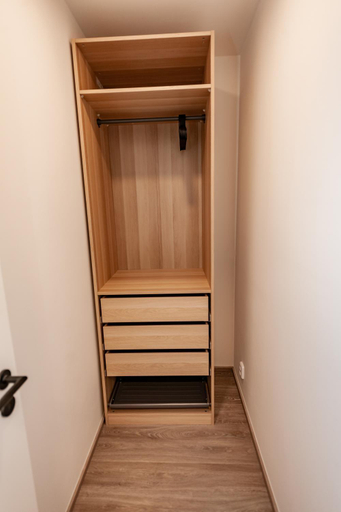 Others 5, Apartments 4u: KAMPUS Hradec Kralove, Hradec Králové
