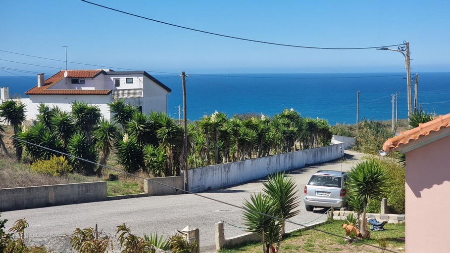 Exterior & Views 4, Casa Atlantic'Amar, Lourinhã