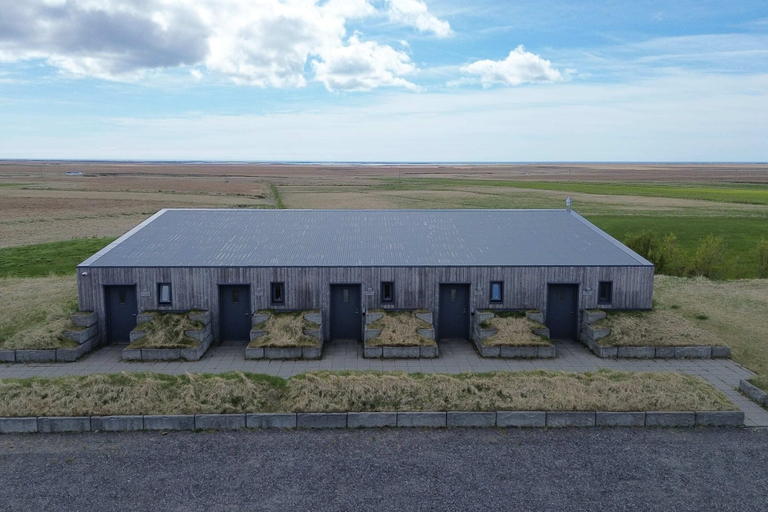 Others 4, Eiðhús Apartments, Eyja- og Miklaholtshreppur