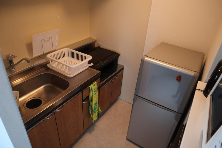 Dining Room 20