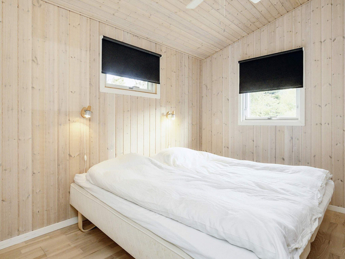 Room 3, 4 Star Holiday Home in Idestrup, Guldborgsund