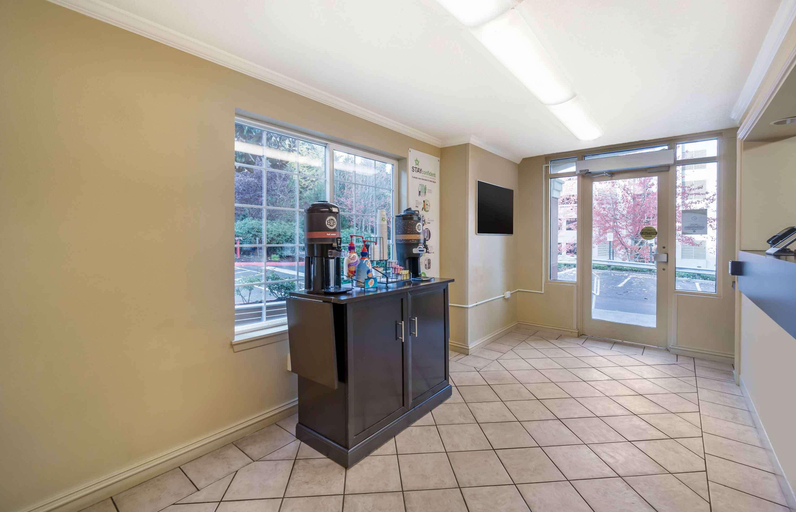 Others 4, Extended Stay America - Seattle - Bellevue - Facto, King