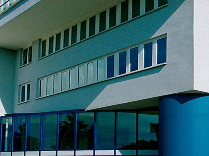 1, Arcadia Hotel Heidelberg, Rhein-Neckar-Kreis