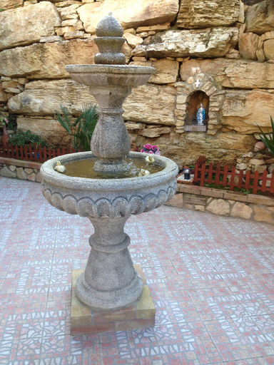 Others 3, Sole, mare e relax appartamento Valle dei Templi, Agrigento