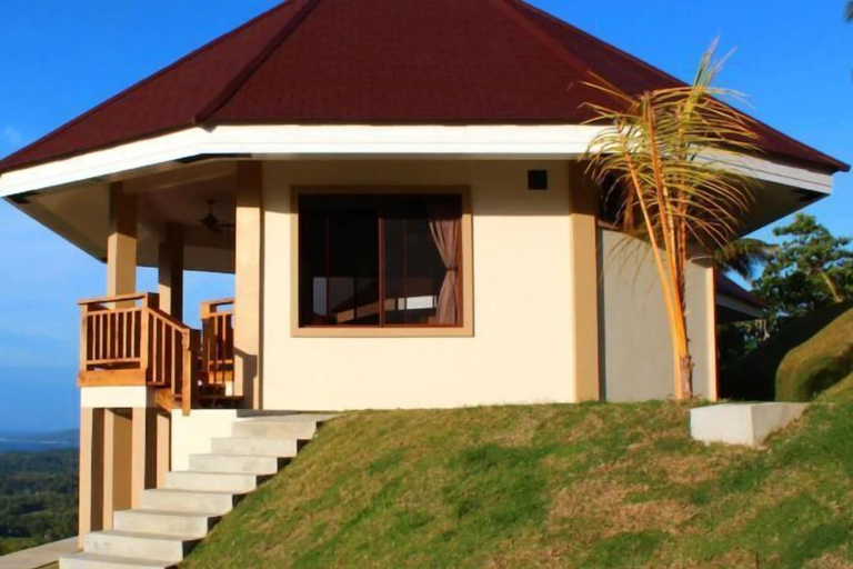 Exterior & Views, Infinity Heights Resort, Ahanta West