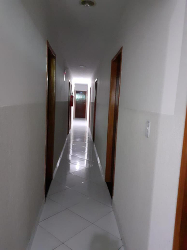 Others 5, Pousada Santa Maria, Euclides da Cunha