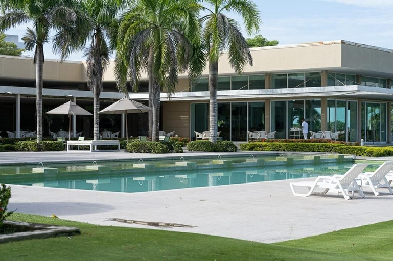 Sport & Beauty 5, Hermosa Casa Con piscina Karibana Ctg, Cartagena de Indias