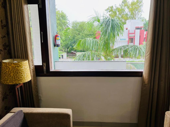 Others 5, Hotel Whistling Greens, Moga