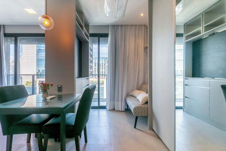 Dining Room 5