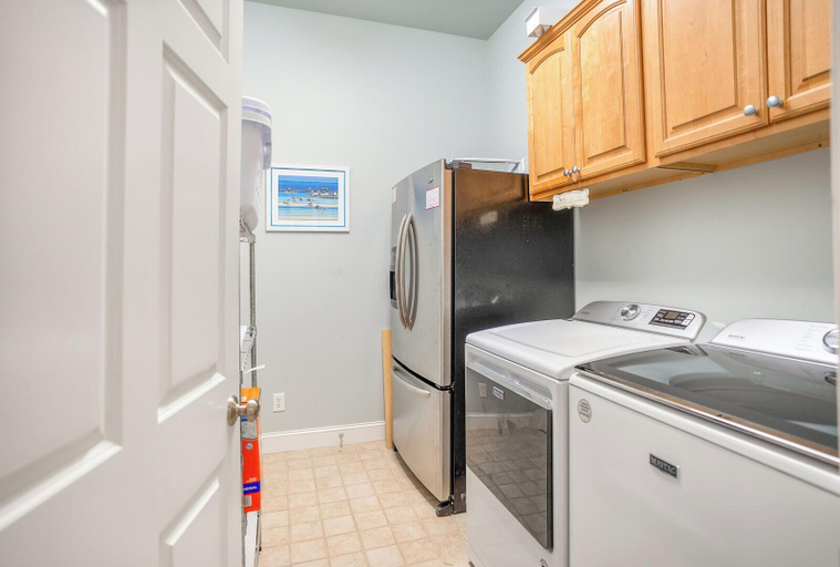 Others 5, 415 Wahoo Dr, Beaufort
