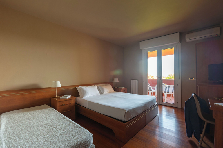 Bedroom 10