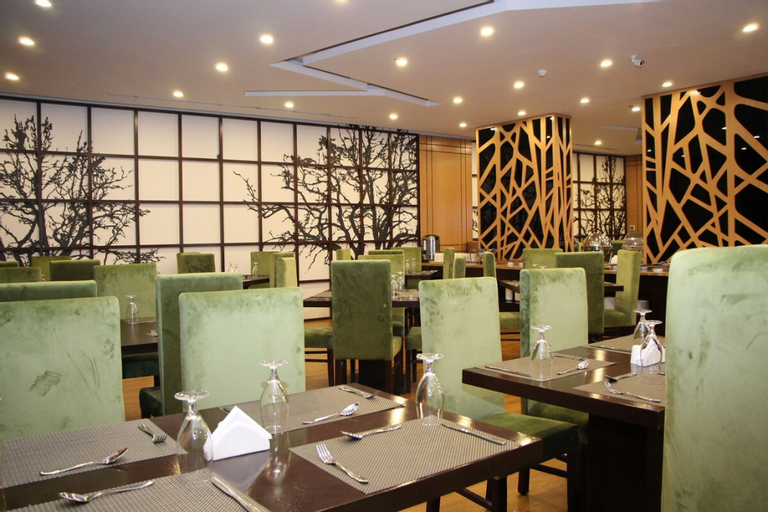 Food & Drinks 4, Almuhaidib Jubail, Al Jubail