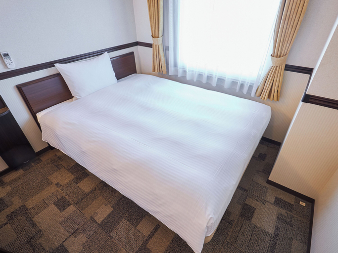 Bedroom 26
