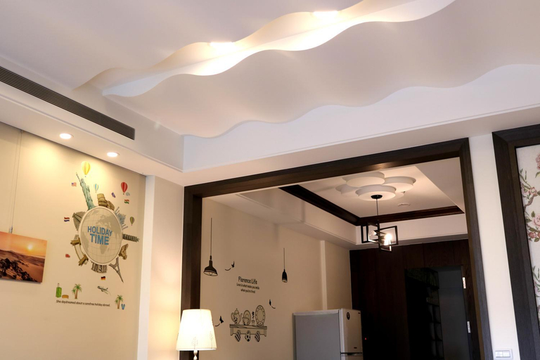 Others 5, Outingfun Bed and Breakfast 民宿登記編號1509, Yilan