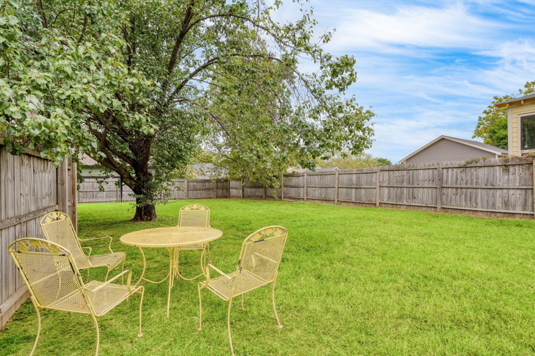Others 5, Heirloom by Avantstay Mins to Downtown Nashville, Davidson