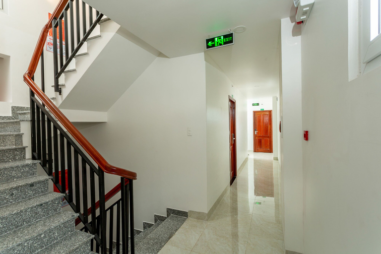 Others 5, Bao Phuc Hotel, Phú Quốc