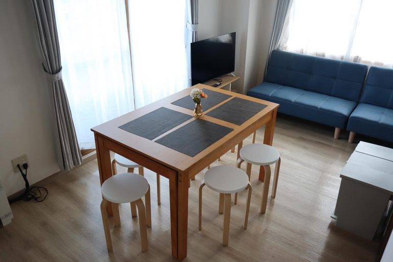 Dining Room 18