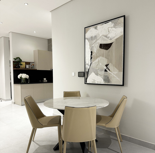 Others 5, Kease Ar Rabi D-1 Royal Design GX70, Riyadh