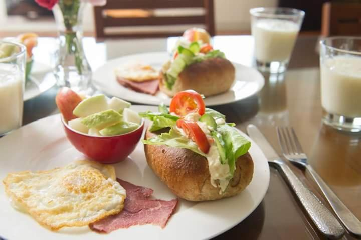 Others 3, Shan Bian 52 Homestay, Hualien