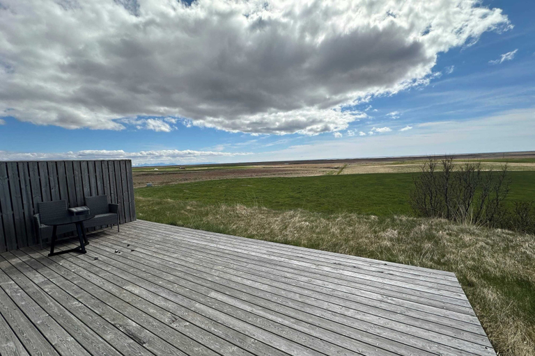 Others 5, Eiðhús Apartments, Eyja- og Miklaholtshreppur