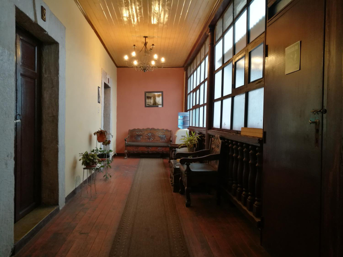Others 5, Hotel Casa Quetzaltenango, Quetzaltenango