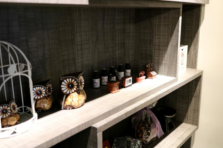 Others 3, Outingfun Bed and Breakfast 民宿登記編號1509, Yilan