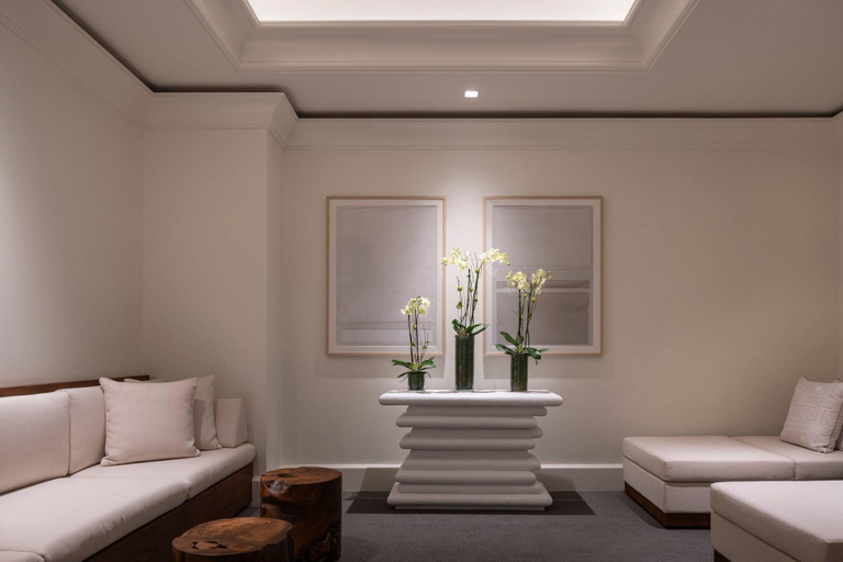 Public Area 4, The Ritz-Carlton, Sarasota, Sarasota