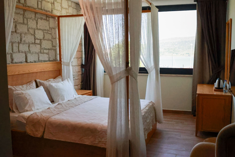 Bedroom 4, Marin Alacati Hotel, Çeşme