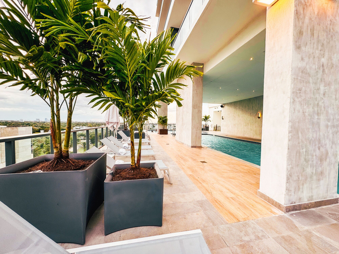 Others 1, Smart Brickell, Miami-Dade